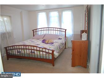 21 Upland Road Havertown, PA 19083 - Photo 8 of 12