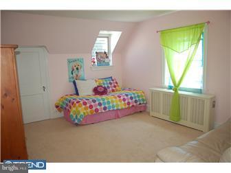 21 Upland Road Havertown, PA 19083 - Photo 9 of 12