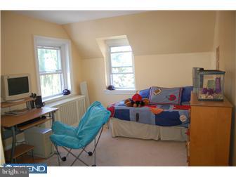 21 Upland Road Havertown, PA 19083 - Photo 10 of 12