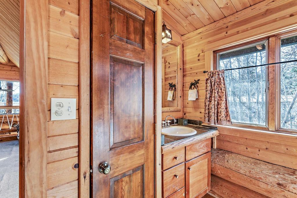 7521 Hyatt Prairie Road Ashland, OR 97520 - Photo 27 of 35 Additional Photo