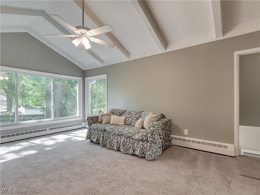 2076 Brookshire Road Akron, OH 44313 - Photo 12 of 35 Gallery Image 12
