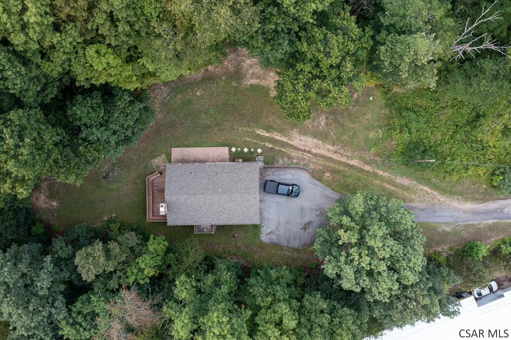 2338 R Franklin Street Johnstown, PA 15905 - Photo 23 of 30