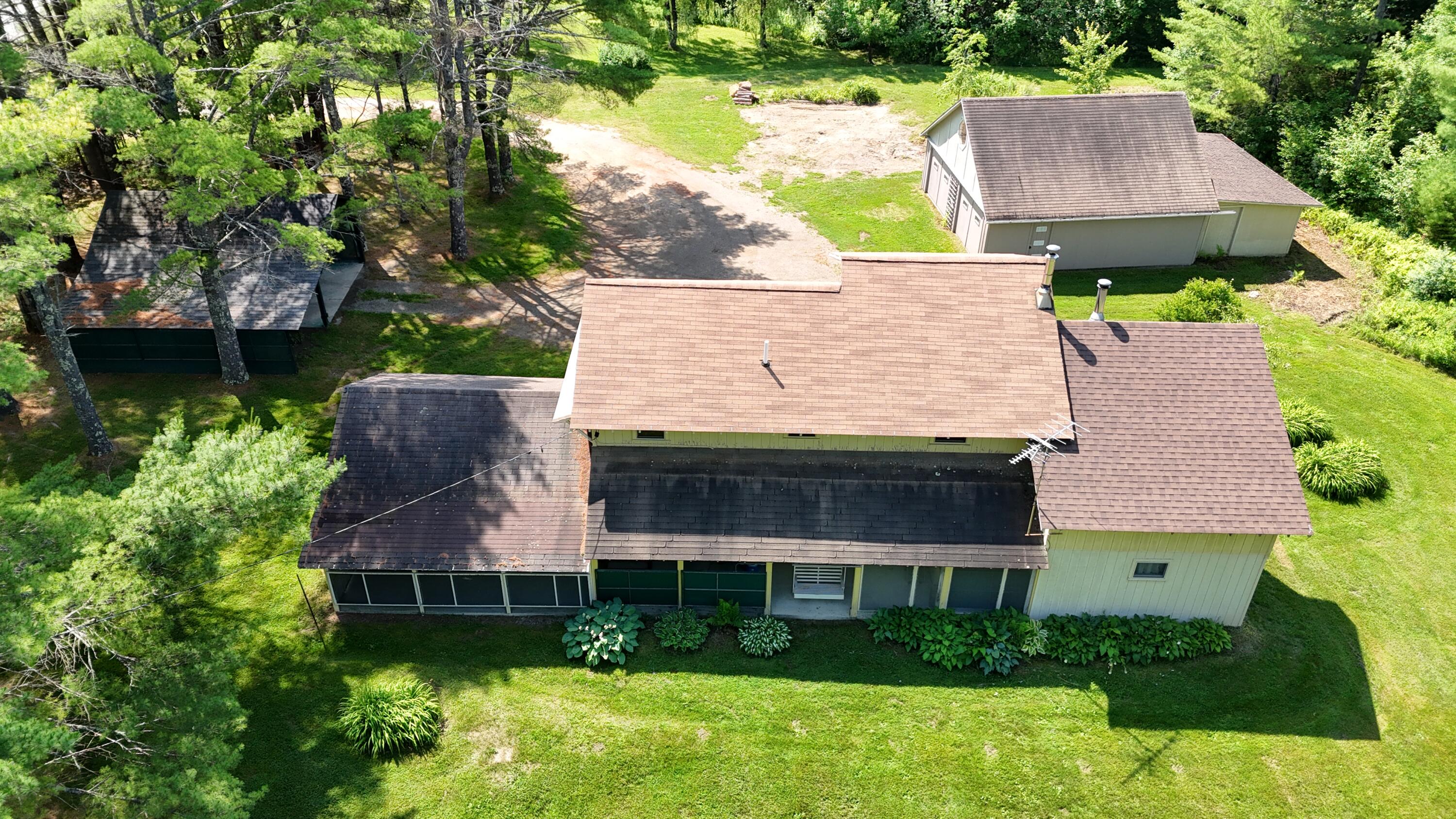 1462 Waterville Road Waldo, ME 04915 - Photo 26 of 70 DJI_20260706102313_0211_D - Copy - Copy