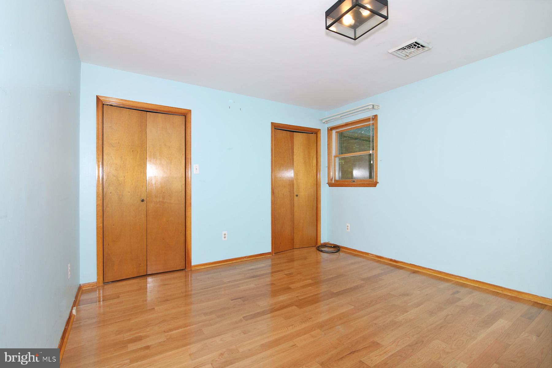 84 Turnpike Road Ashland, PA 17921 - Photo 15 of 52