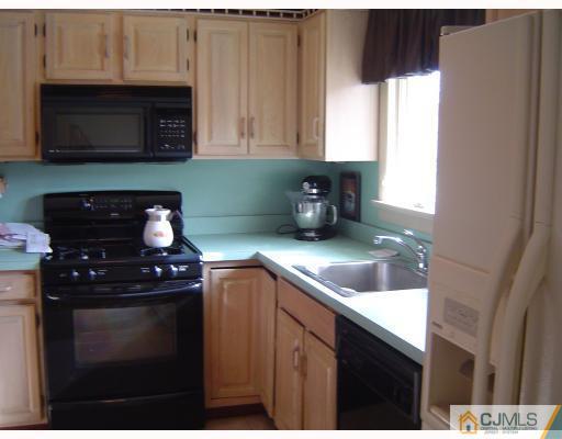 6 Venus Road Old Bridge, NJ 08879 - Photo 3 of 5 Gallery Image 3