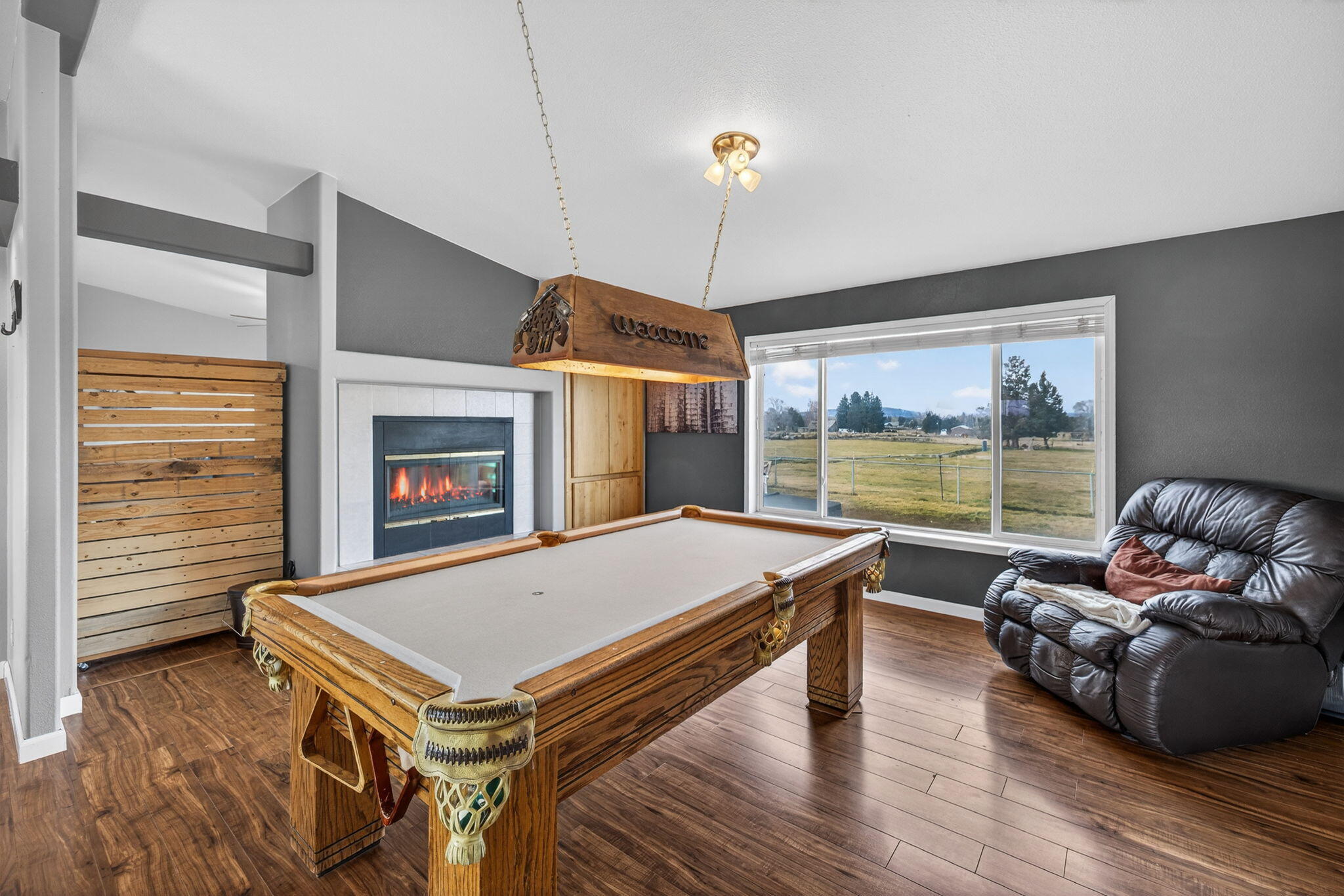63493 Gentry Loop Bend, OR 97701 - Photo 10 of 41 2026_01_07_63493_gentry_loop-9
