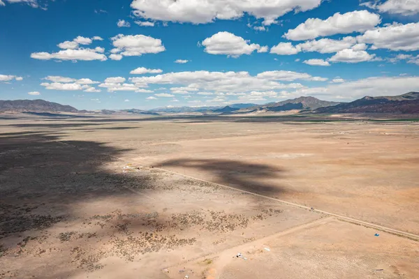 $210,000 | 20.57 Acres On 800 Road West, Unit 9, Paragonah, UT 84760