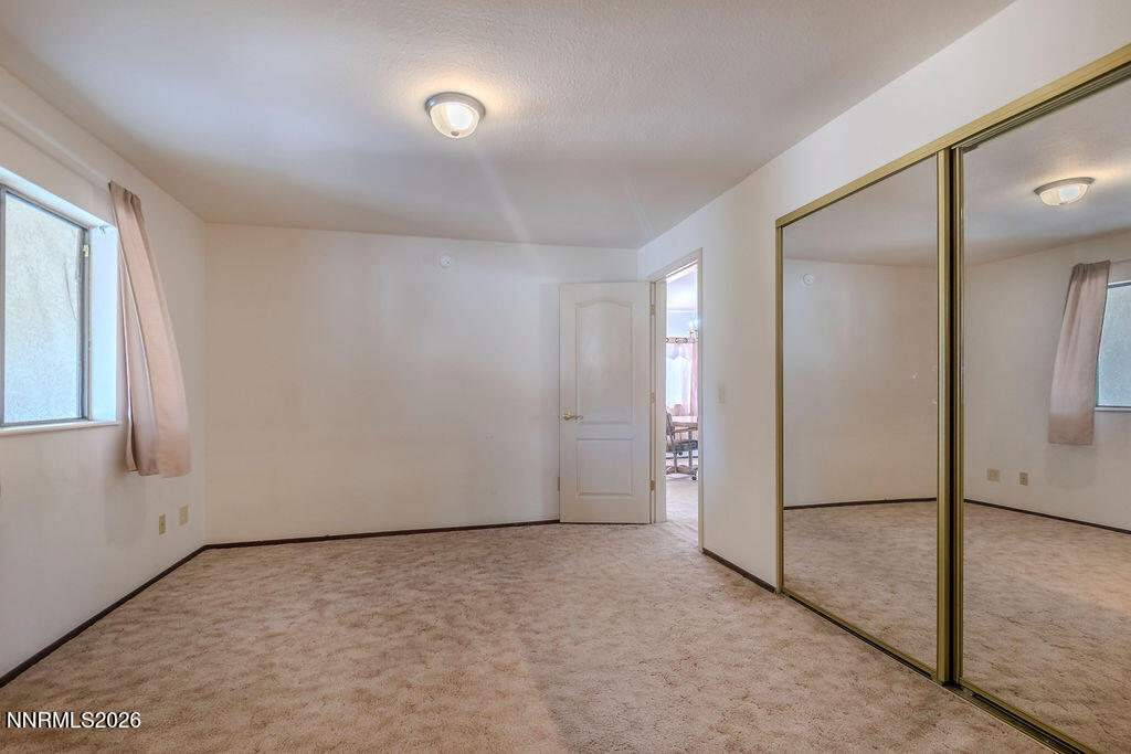 1145 McLean Road Fallon, NV 89406 - Photo 27 of 42 McLeanRd29