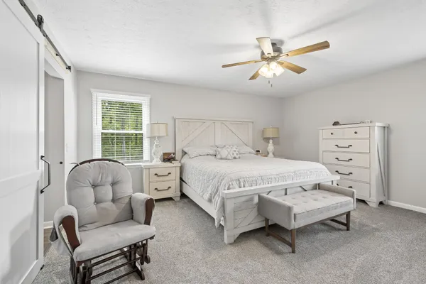 $479,900 | 105 Hilco Drive, Lafayette, TN 37083