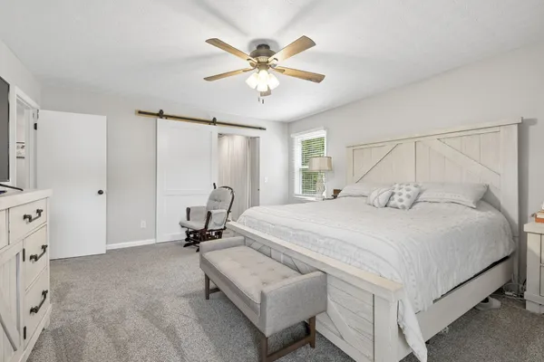$479,900 | 105 Hilco Drive, Lafayette, TN 37083