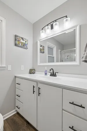 $479,900 | 105 Hilco Drive, Lafayette, TN 37083