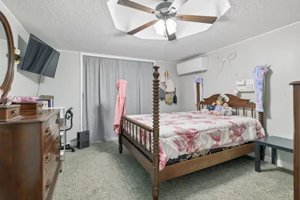 $479,900 | 105 Hilco Drive, Lafayette, TN 37083