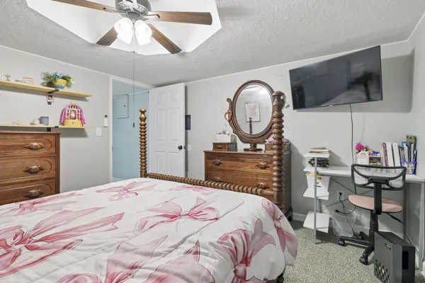 $479,900 | 105 Hilco Drive, Lafayette, TN 37083