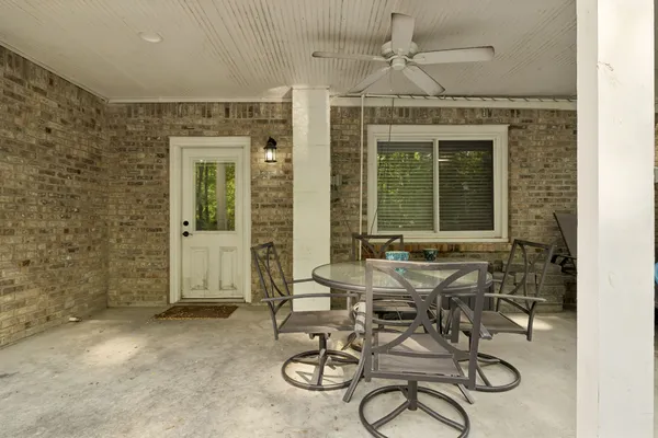 $479,900 | 105 Hilco Drive, Lafayette, TN 37083