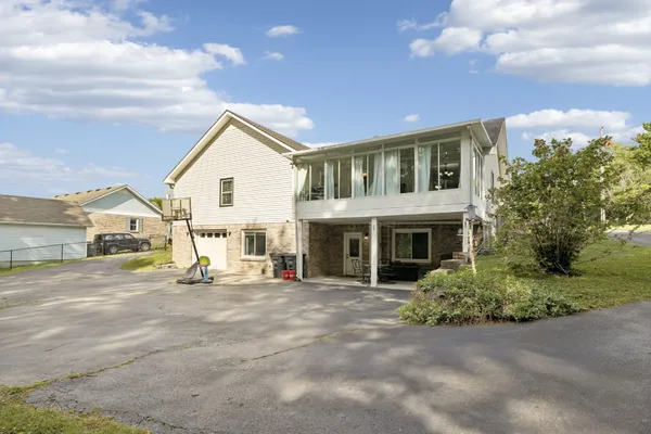 $479,900 | 105 Hilco Drive, Lafayette, TN 37083