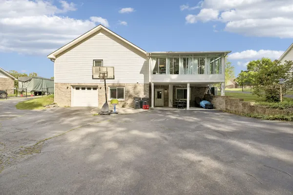 $479,900 | 105 Hilco Drive, Lafayette, TN 37083