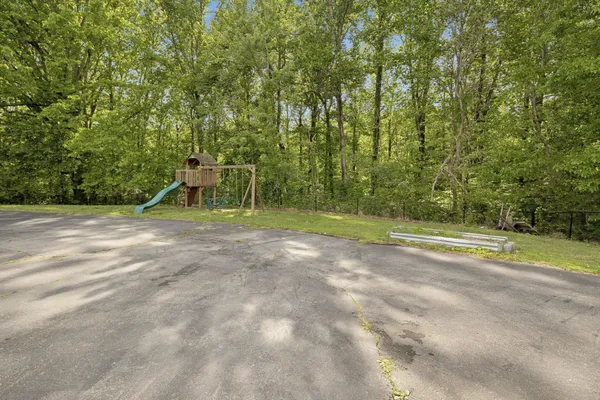 $479,900 | 105 Hilco Drive, Lafayette, TN 37083