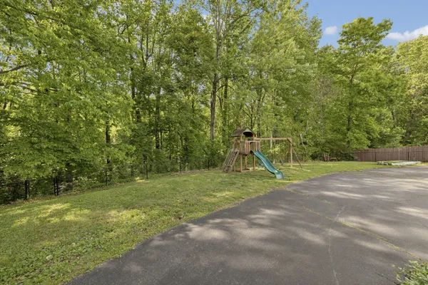 $479,900 | 105 Hilco Drive, Lafayette, TN 37083