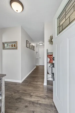 $479,900 | 105 Hilco Drive, Lafayette, TN 37083
