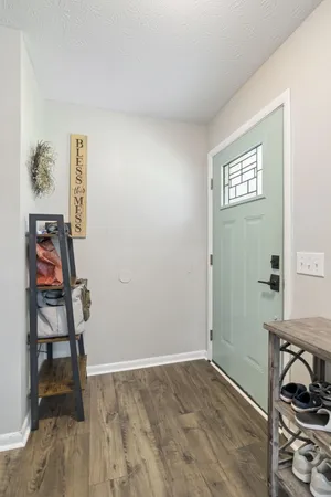 $479,900 | 105 Hilco Drive, Lafayette, TN 37083