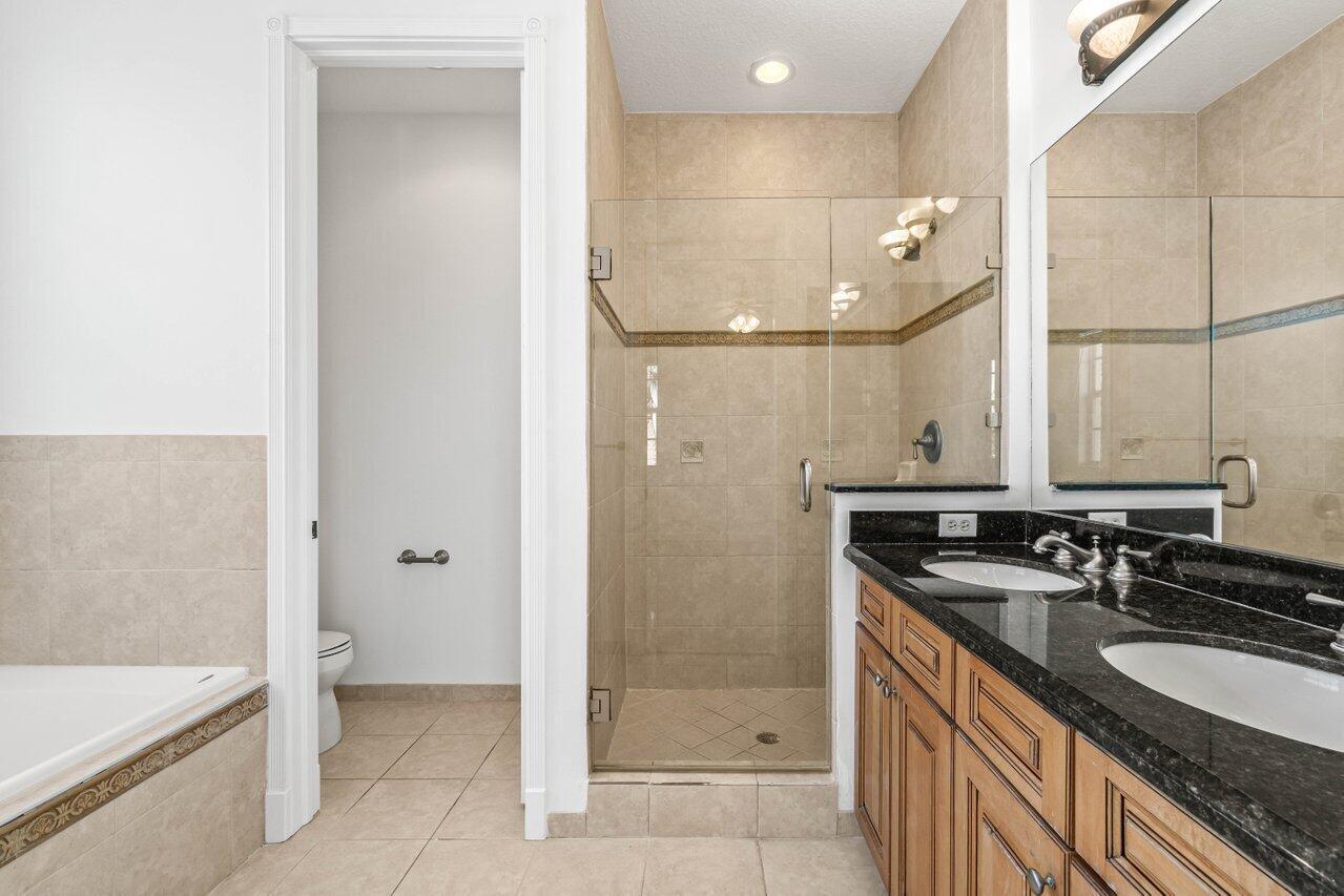 8343 Northwest 8th Terrace Boca Raton, FL 33487 - Photo 20 of 35 34