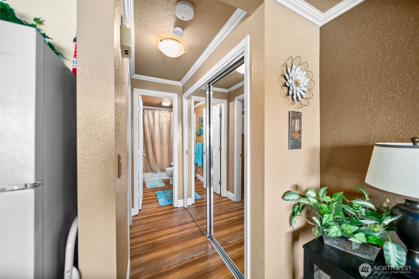 8903 Crescent Bar Road Northwest, Unit 101 Quincy, WA 98848 - Photo 21 of 40