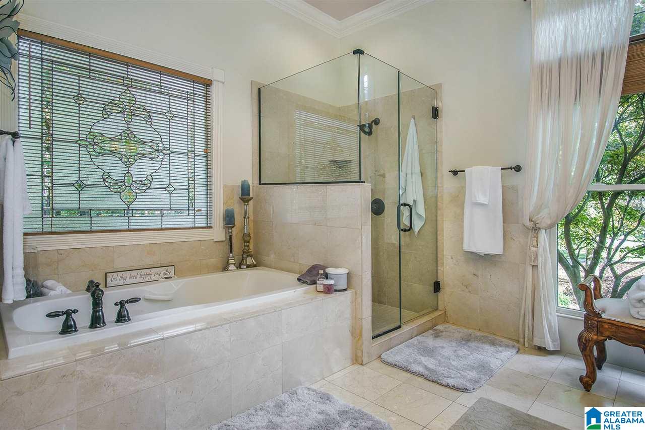 609 Queens Gate Birmingham, AL 35242 - Photo 30 of 50