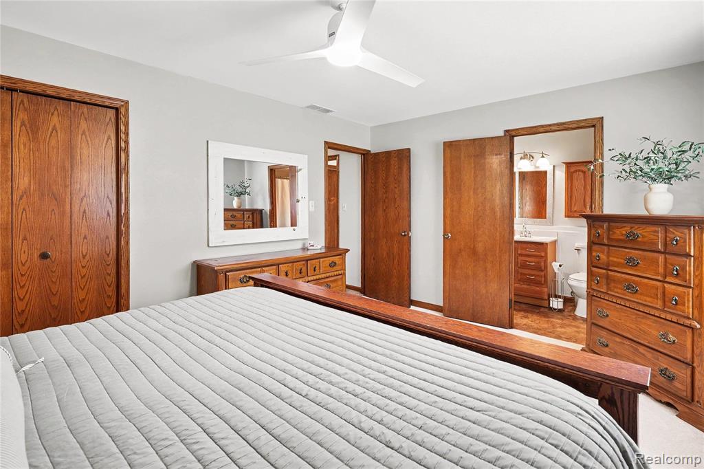 2180 Hurst Road St. Clair, MI 48079 - Photo 20 of 40 Gallery Image 20