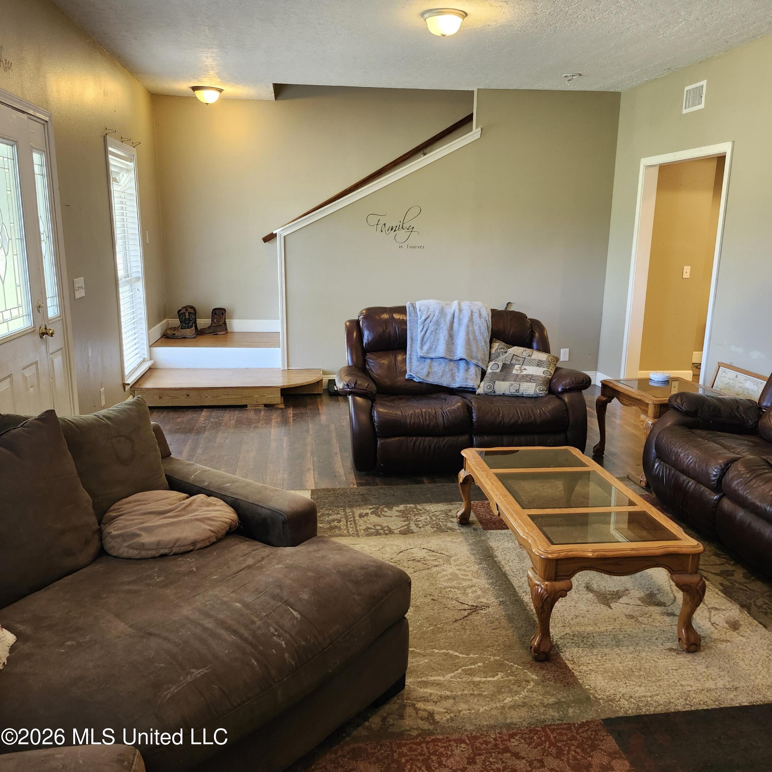 12 Austin Lane Perkinston, MS 39573 - Photo 13 of 54 left of front door