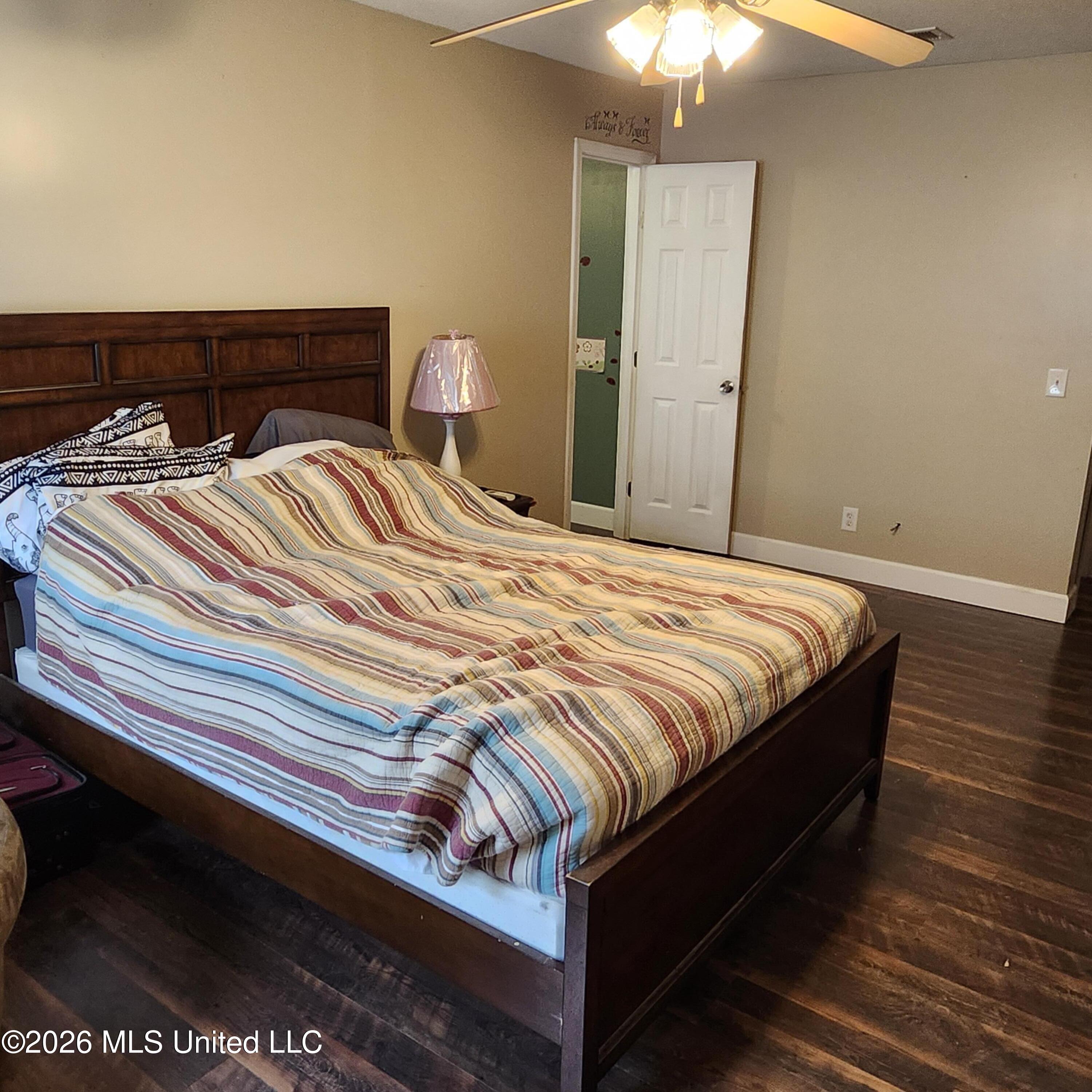 12 Austin Lane Perkinston, MS 39573 - Photo 21 of 54 20260420_132732