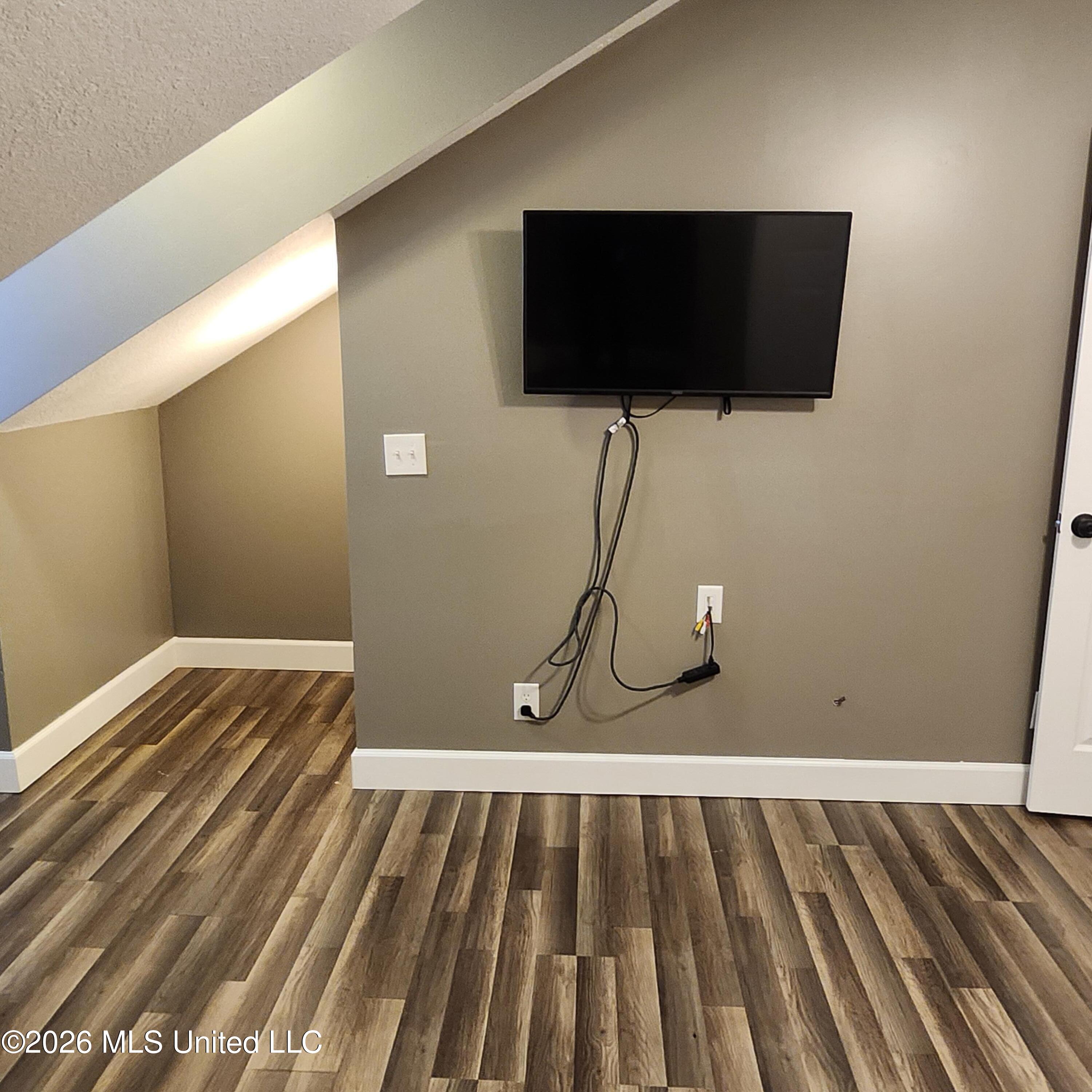 12 Austin Lane Perkinston, MS 39573 - Photo 27 of 54 Bedroom 1