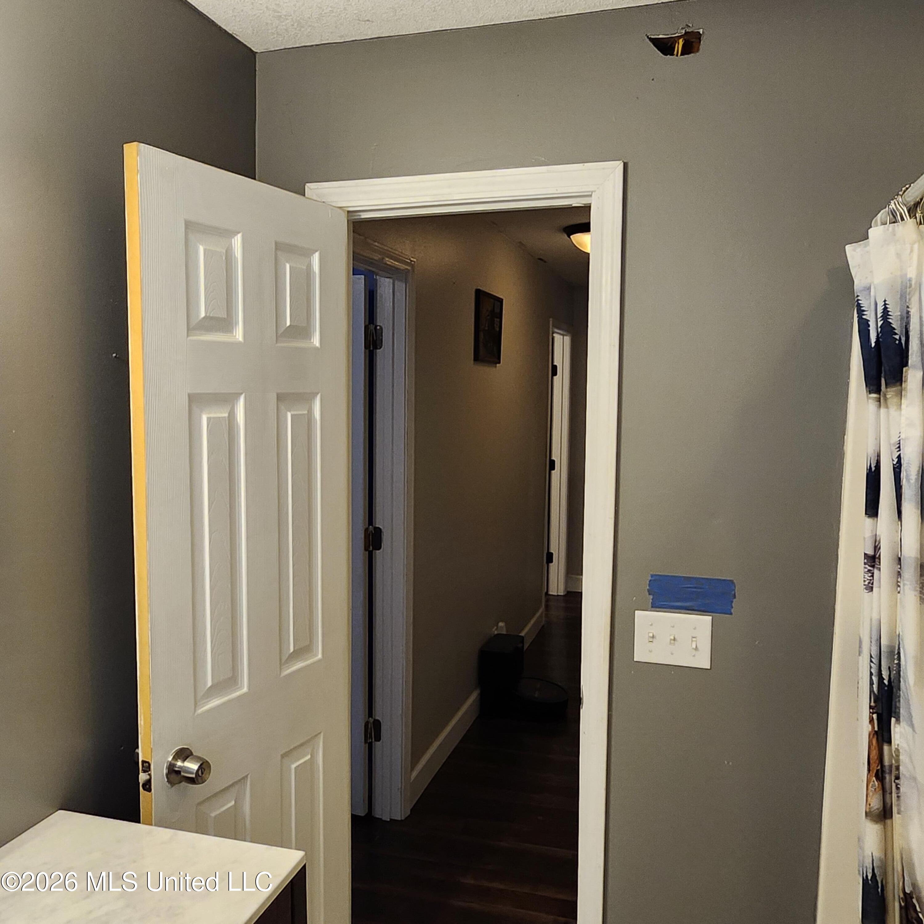 12 Austin Lane Perkinston, MS 39573 - Photo 38 of 54 20260420_133506