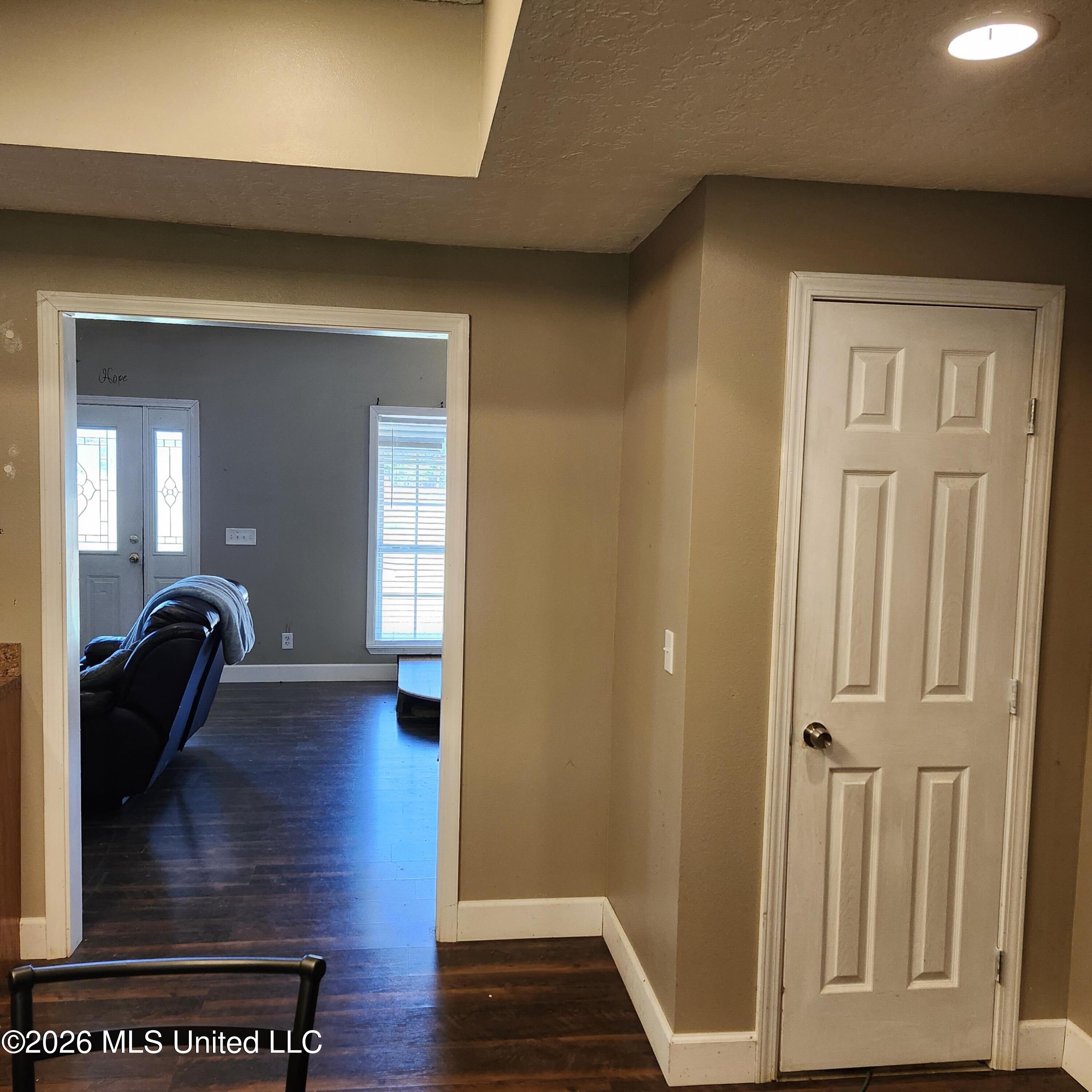 12 Austin Lane Perkinston, MS 39573 - Photo 43 of 54 Kitchen