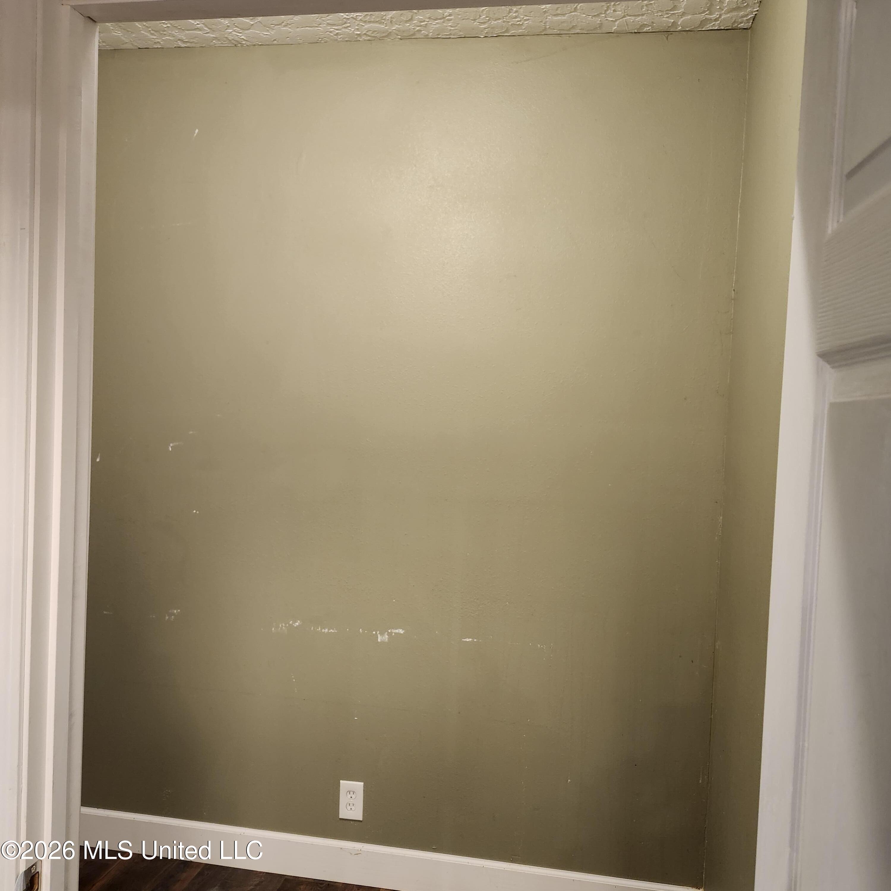 12 Austin Lane Perkinston, MS 39573 - Photo 47 of 54 Pantry