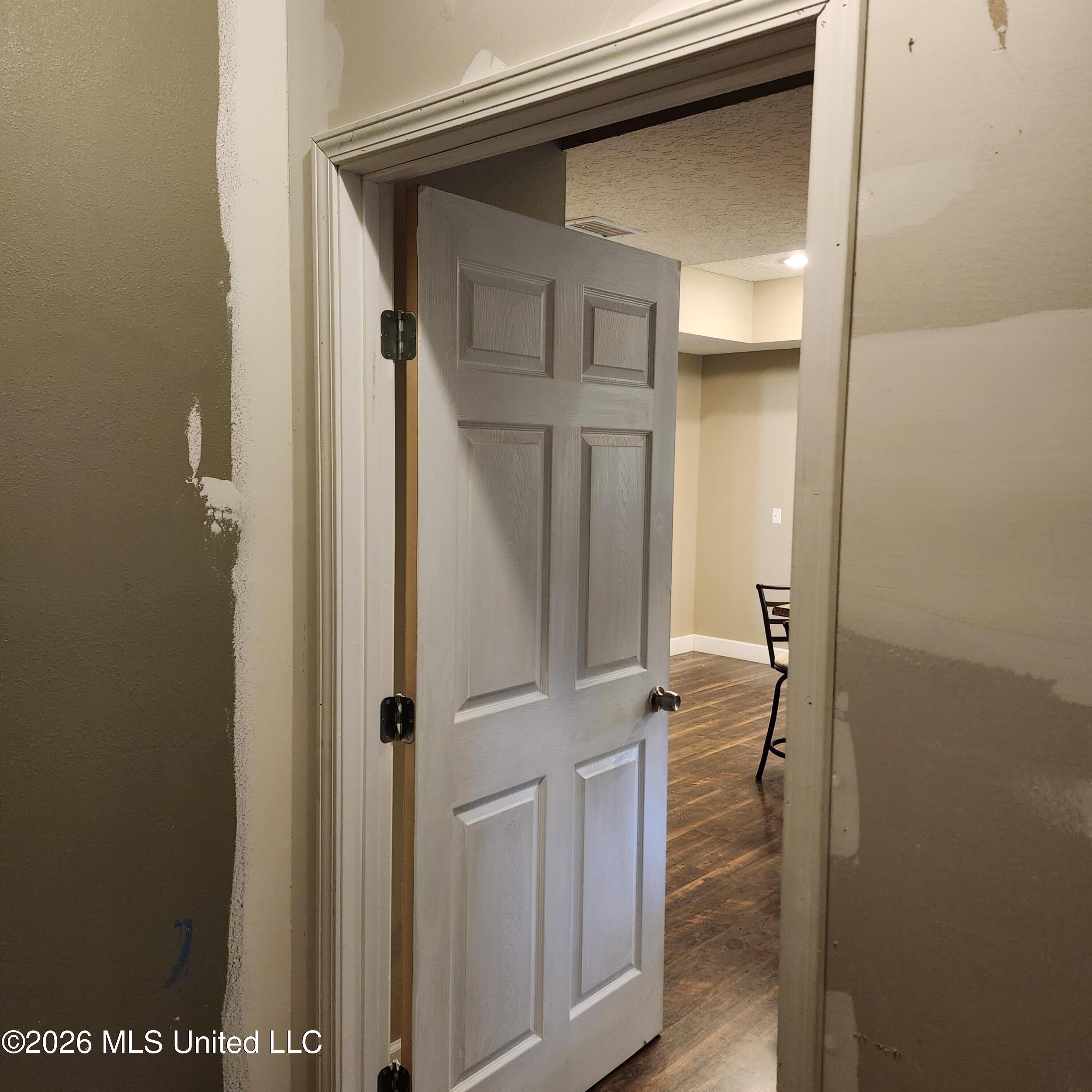 12 Austin Lane Perkinston, MS 39573 - Photo 48 of 54 Pantry