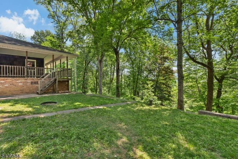 783 Long Hill Road Gillette, NJ 07933 - Photo 38 of 43