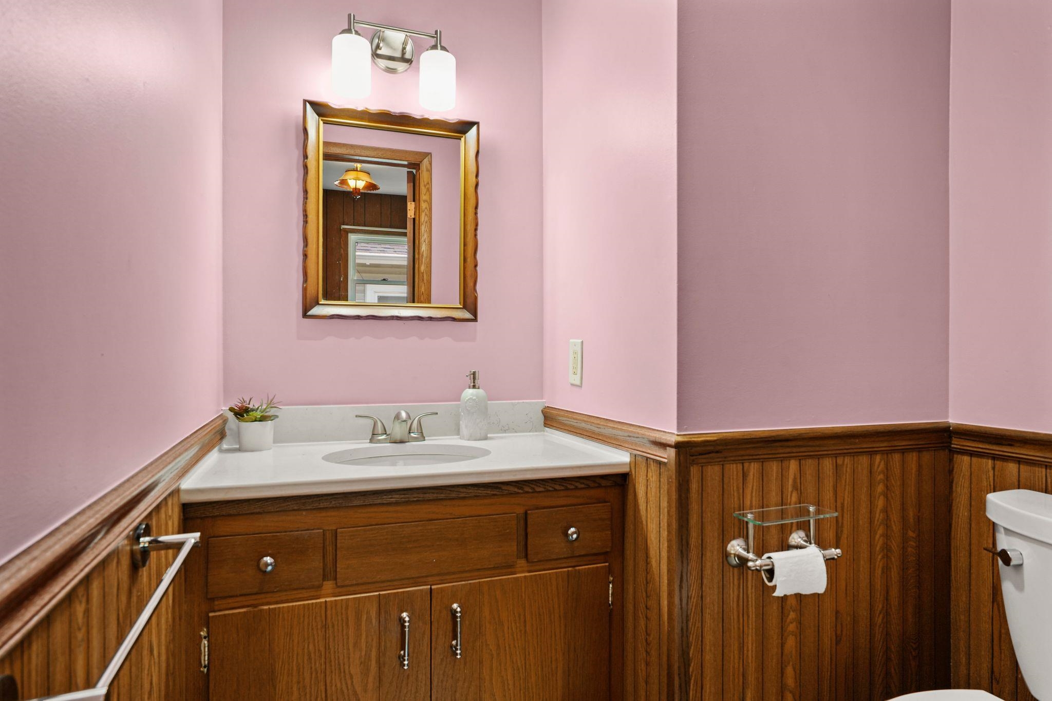 410 Dempsey Road Madison, WI 53714 - Photo 15 of 41