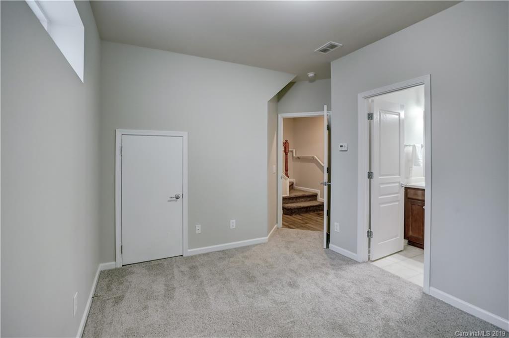 572 6th Baxter Crossing, Unit 17 Fort Mill, SC 29708 - Photo 22 of 27