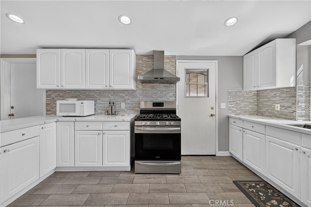7832 Ruthann Avenue Stanton, CA 90680 - Photo 7 of 35 Gallery Image 7