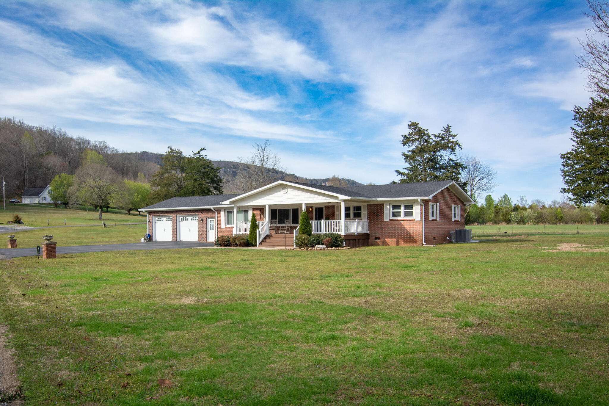 234 Boynton Road Whitwell, TN 37397 - Photo 1 of 46 234BoyntonRd-46