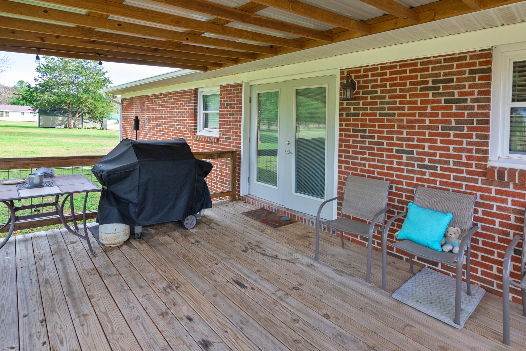 234 Boynton Road Whitwell, TN 37397 - Photo 12 of 46 234BoyntonRd-32