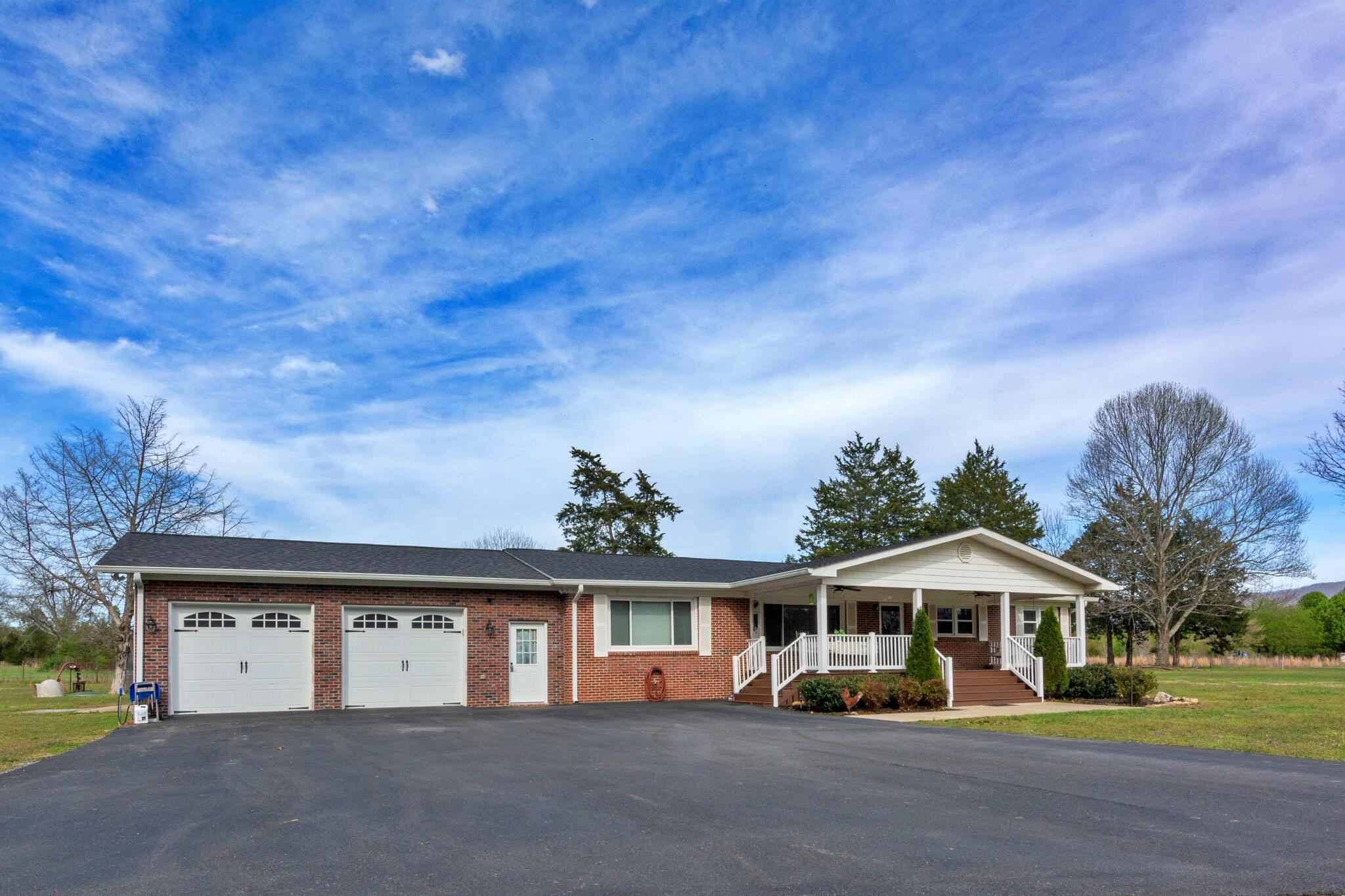 234 Boynton Road Whitwell, TN 37397 - Photo 14 of 46 234BoyntonRd-1