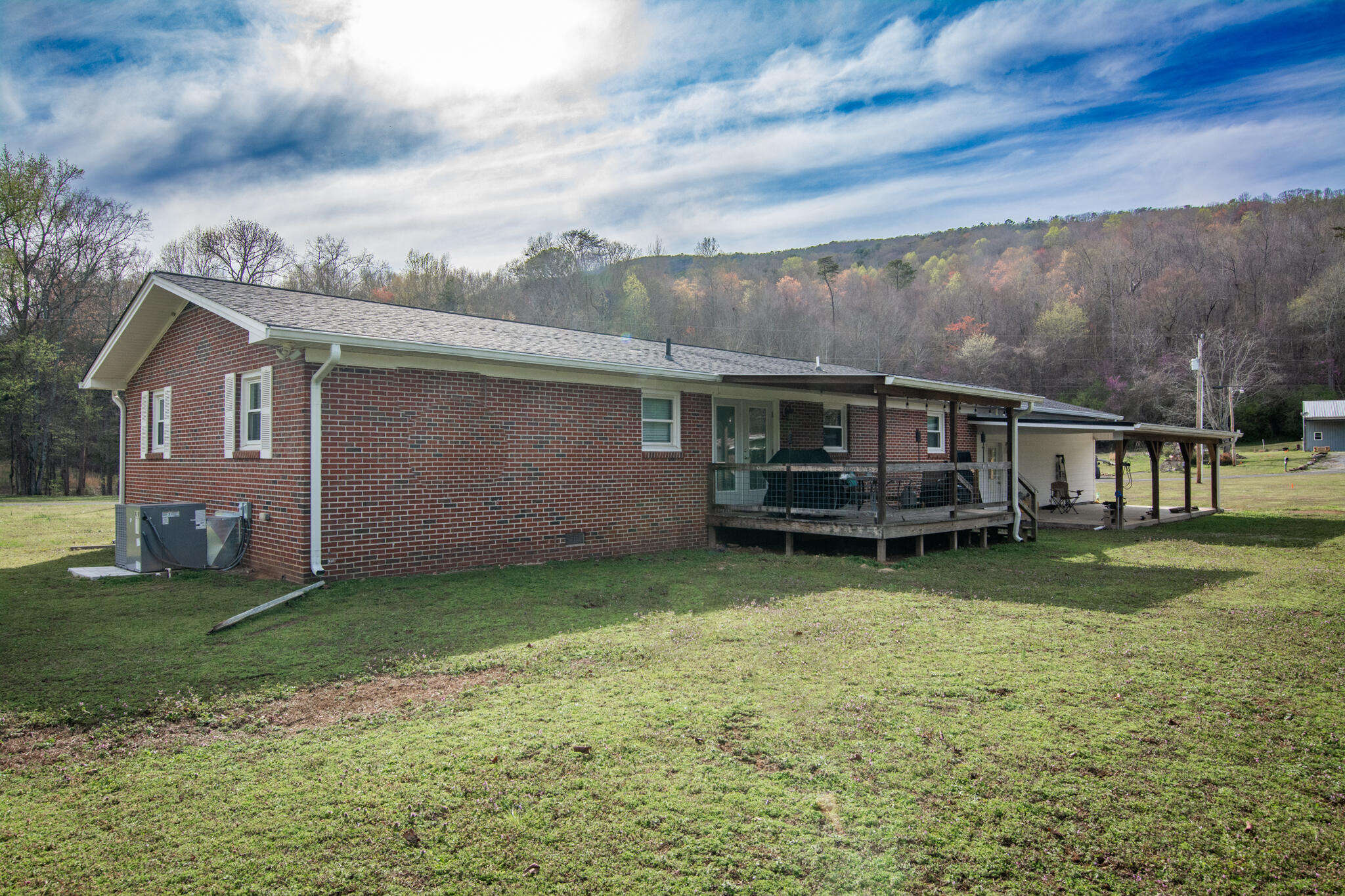 234 Boynton Road Whitwell, TN 37397 - Photo 19 of 46 234BoyntonRd-41