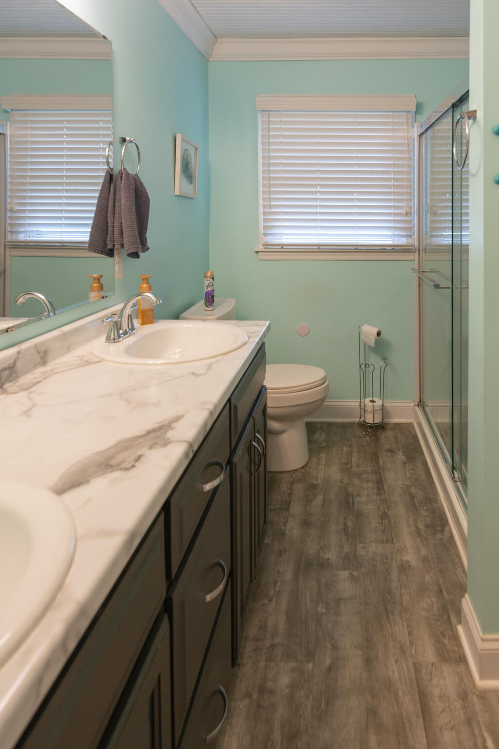 234 Boynton Road Whitwell, TN 37397 - Photo 23 of 46 234BoyntonRd-27