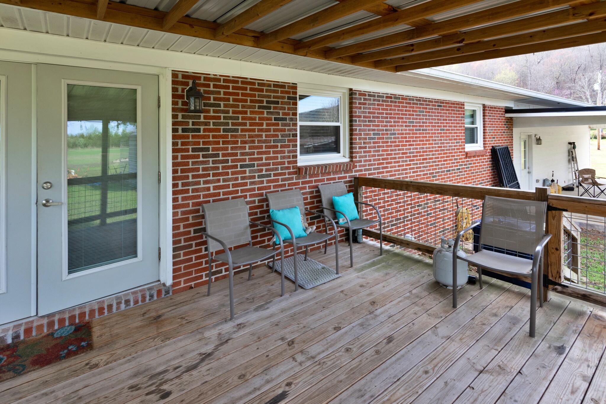 234 Boynton Road Whitwell, TN 37397 - Photo 28 of 46 234BoyntonRd-33