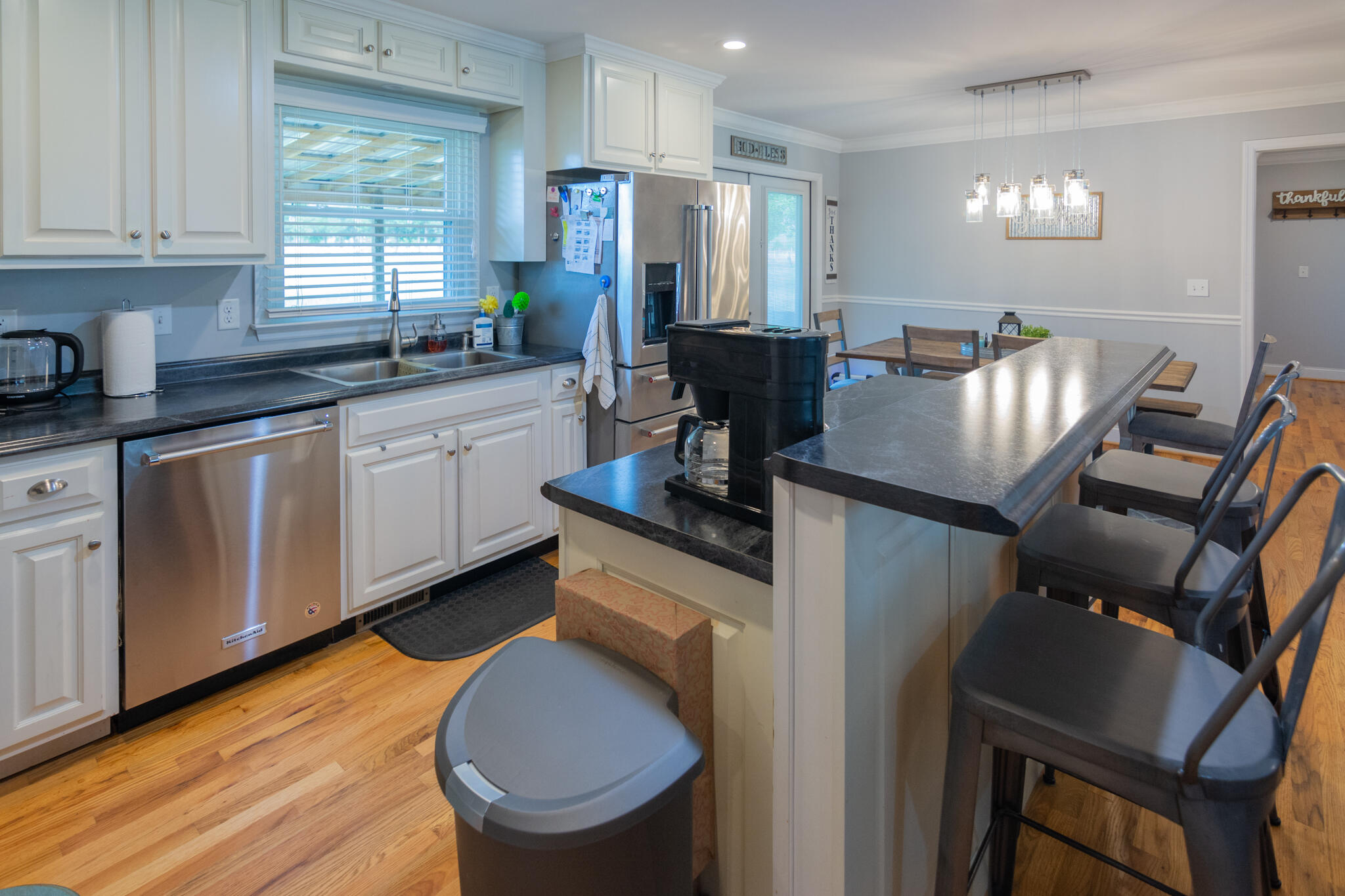 234 Boynton Road Whitwell, TN 37397 - Photo 36 of 46 234BoyntonRd-22
