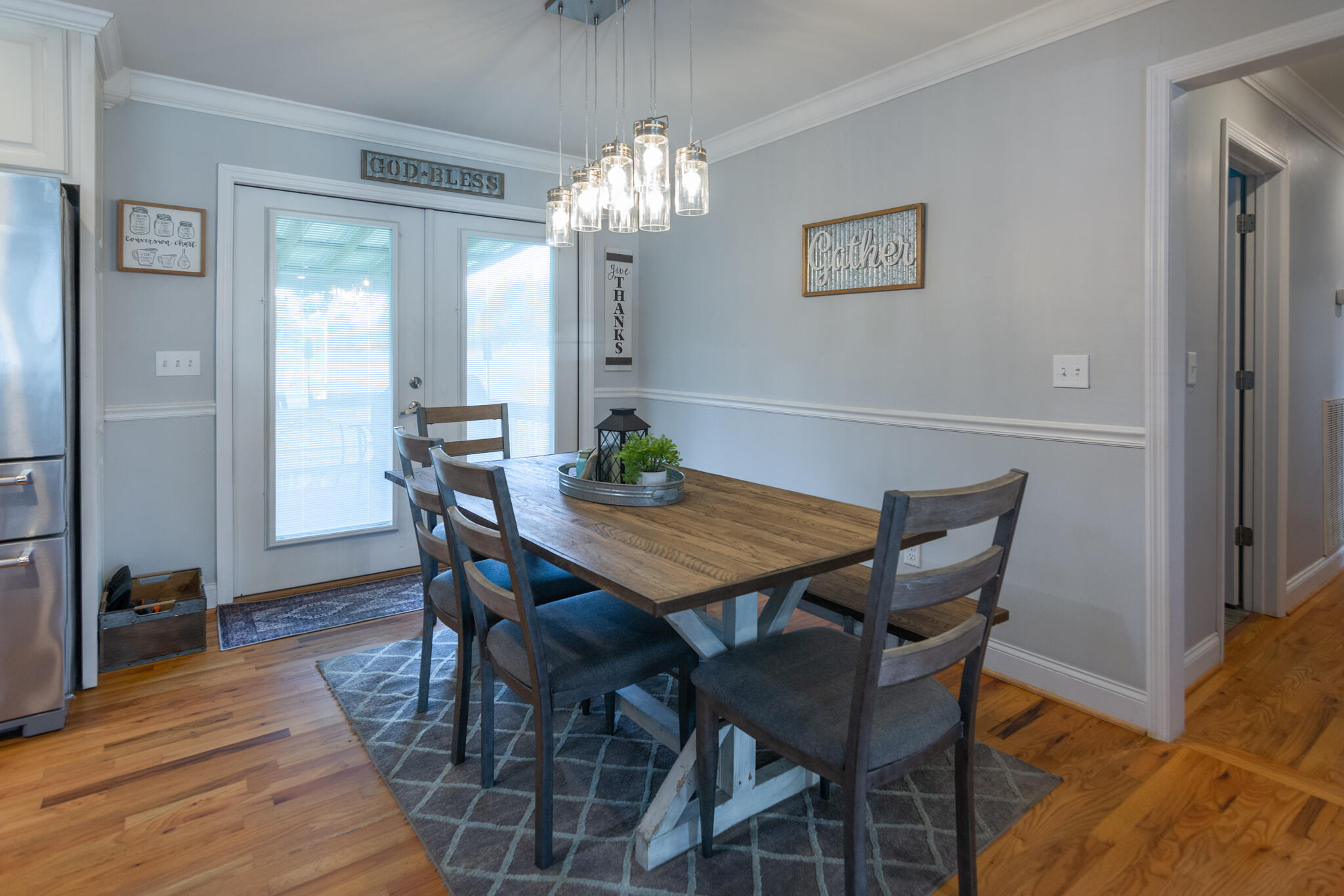 234 Boynton Road Whitwell, TN 37397 - Photo 42 of 46 234BoyntonRd-11