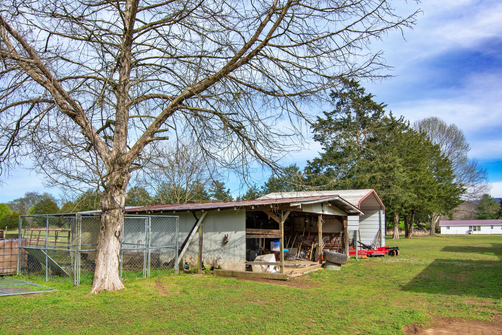 234 Boynton Road Whitwell, TN 37397 - Photo 44 of 46 234BoyntonRd-37