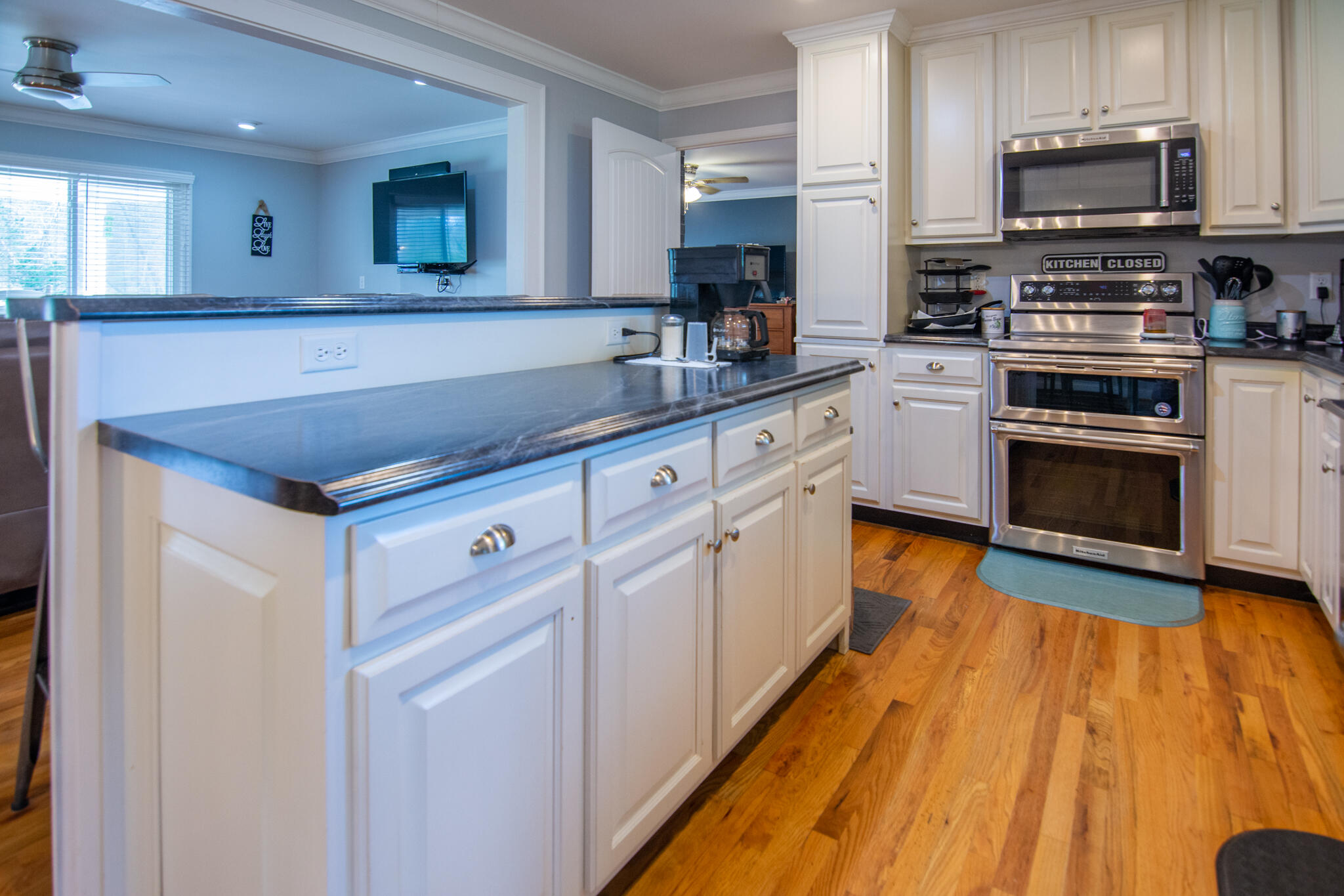 234 Boynton Road Whitwell, TN 37397 - Photo 45 of 46 234BoyntonRd-14