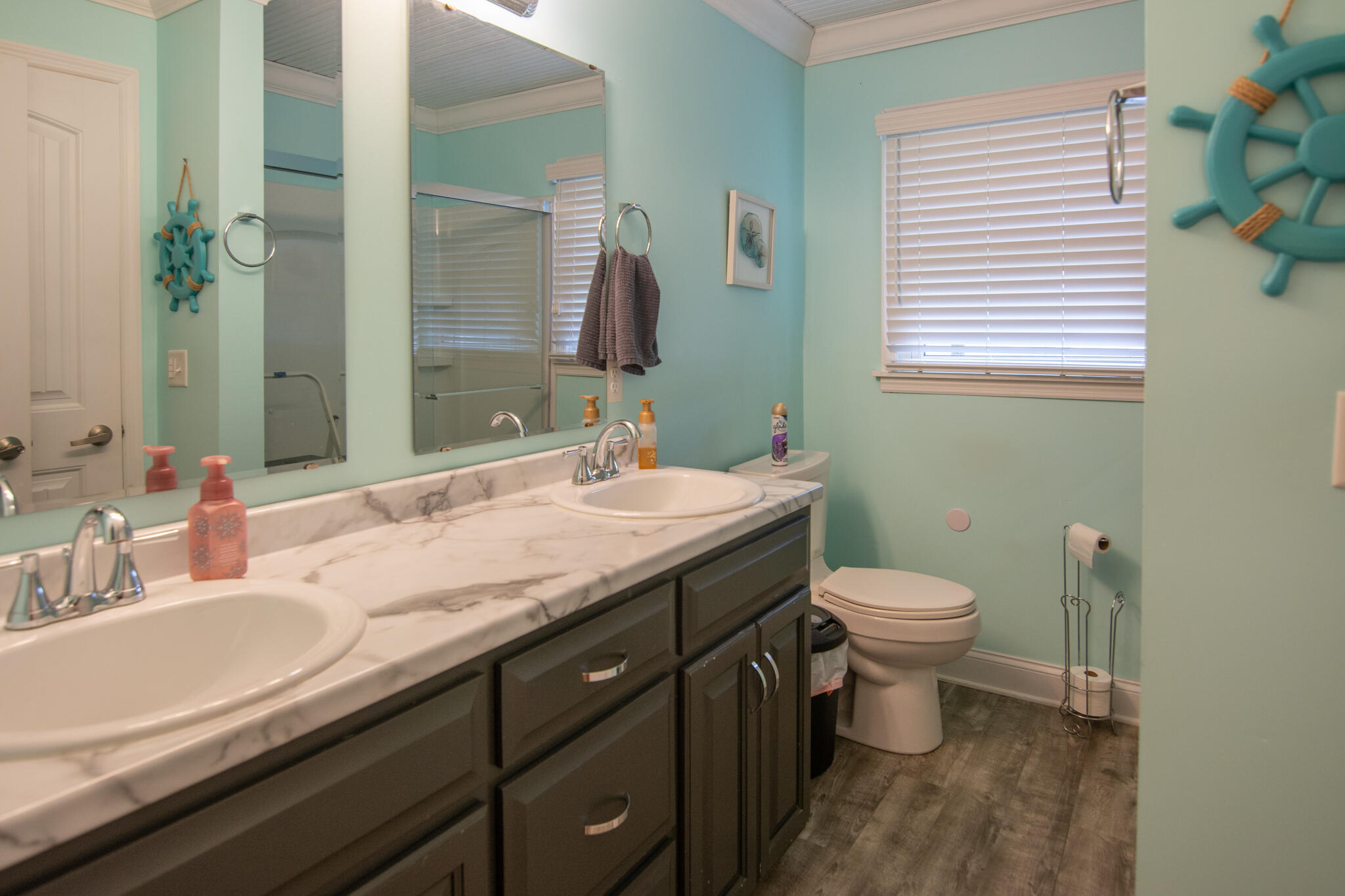 234 Boynton Road Whitwell, TN 37397 - Photo 5 of 46 234BoyntonRd-26